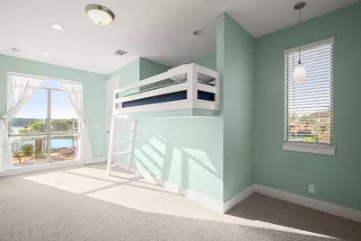 20005 Rod and Gun Club Road, Spicewood, TX 78669 - Photo 12