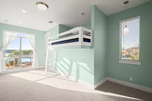 20005 Rod and Gun Club Rd, Spicewood, TX 78669 - Photo 12