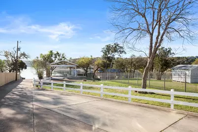 20005 Rod and Gun Club Road, Spicewood, TX 78669 - Photo 8