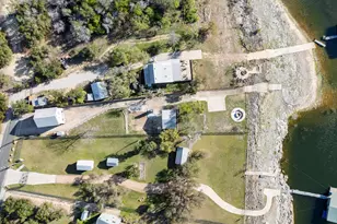 20005 Rod and Gun Club Rd, Spicewood, TX 78669 - Photo 36