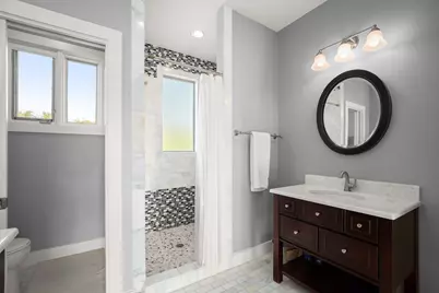 20005 Rod and Gun Club Road, Spicewood, TX 78669 - Photo 24