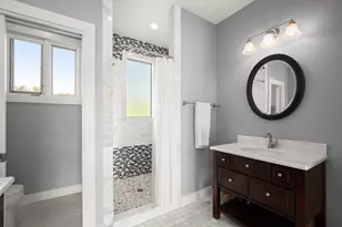 20005 Rod and Gun Club Rd, Spicewood, TX 78669 - Photo 24