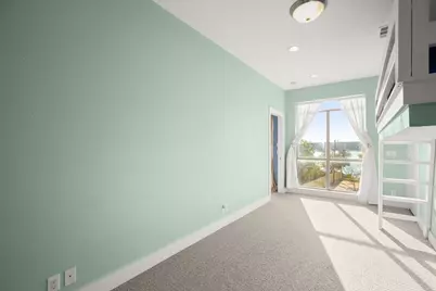 20005 Rod and Gun Club Road, Spicewood, TX 78669 - Photo 14