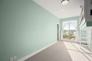 20005 Rod and Gun Club Rd, Spicewood, TX 78669 - Photo 14