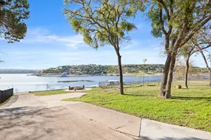 20005 Rod and Gun Club Rd, Spicewood, TX 78669 - Photo 30