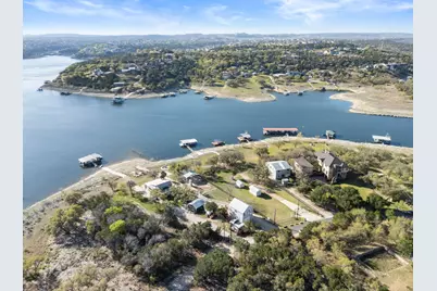 20005 Rod and Gun Club Road, Spicewood, TX 78669 - Photo 38