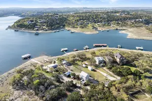 20005 Rod and Gun Club Rd, Spicewood, TX 78669 - Photo 38