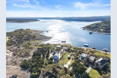 20005 Rod and Gun Club Road, Spicewood, TX 78669 - Photo 34