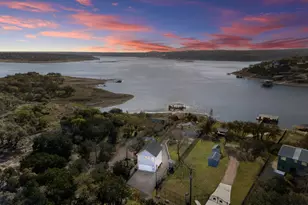 20005 Rod and Gun Club Rd, Spicewood, TX 78669 - Photo 1