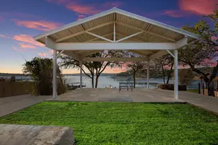 20005 Rod and Gun Club Rd, Spicewood, TX 78669 - Photo 10