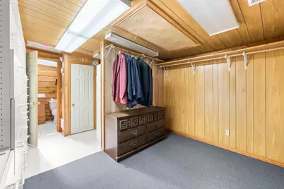 121 Scott Street, San Marcos, TX 78666 - Photo 24