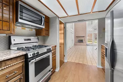 121 Scott Street, San Marcos, TX 78666 - Photo 8