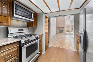 121 Scott St, San Marcos, TX 78666 - Photo 8