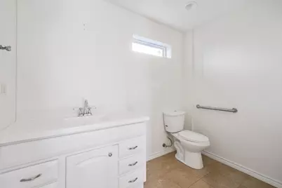 121 Scott Street, San Marcos, TX 78666 - Photo 30