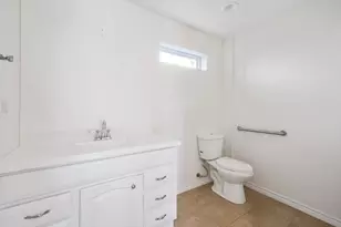 121 Scott St, San Marcos, TX 78666 - Photo 30