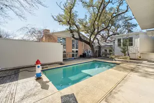 121 Scott St, San Marcos, TX 78666 - Photo 34