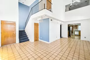 121 Scott St, San Marcos, TX 78666 - Photo 4