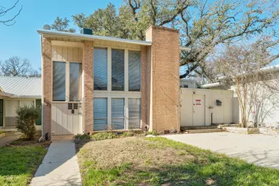 121 Scott Street, San Marcos, TX 78666 - Photo 1