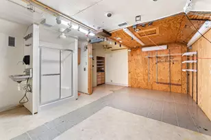 121 Scott St, San Marcos, TX 78666 - Photo 26