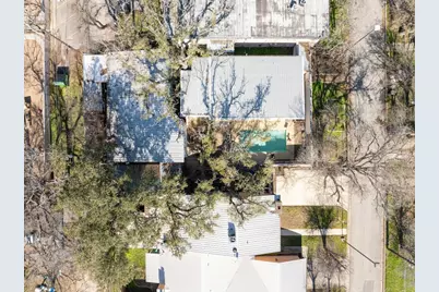 121 Scott Street, San Marcos, TX 78666 - Photo 36