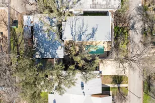 121 Scott St, San Marcos, TX 78666 - Photo 36