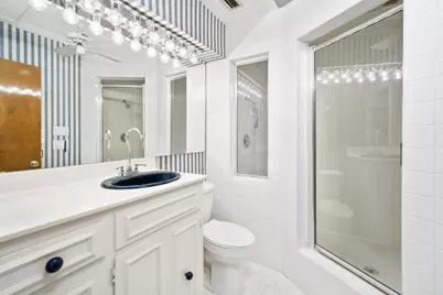 121 Scott Street, San Marcos, TX 78666 - Photo 16