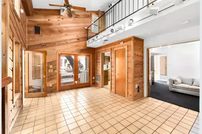 121 Scott Street, San Marcos, TX 78666 - Photo 12