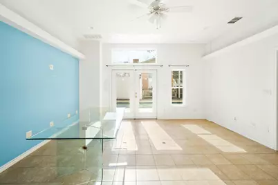 121 Scott Street, San Marcos, TX 78666 - Photo 32