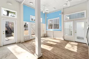 121 Scott St, San Marcos, TX 78666 - Photo 28