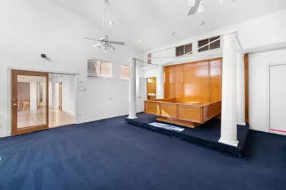 121 Scott Street, San Marcos, TX 78666 - Photo 22