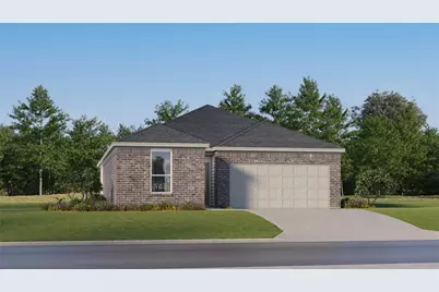 17816 Yellow Warbler Way, Pflugerville, TX 78660 - Photo 4