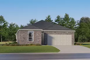 17816 Yellow Warbler Wy, Pflugerville, TX 78660 - Photo 4