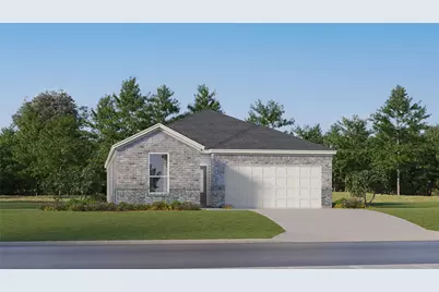17816 Yellow Warbler Way, Pflugerville, TX 78660 - Photo 2