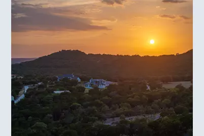 8144 Lake Mountain Lane, Leander, TX 78641 - Photo 18