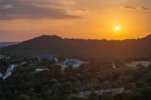 8144 Lake Mountain Ln, Leander, TX 78641 - Photo 18