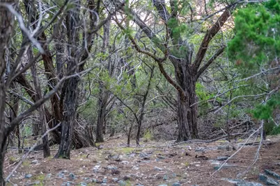 8144 Lake Mountain Lane, Leander, TX 78641 - Photo 16