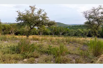 8144 Lake Mountain Lane, Leander, TX 78641 - Photo 20