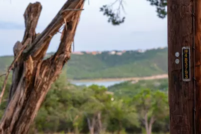 8144 Lake Mountain Lane, Leander, TX 78641 - Photo 24