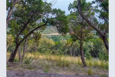 8144 Lake Mountain Lane, Leander, TX 78641 - Photo 2