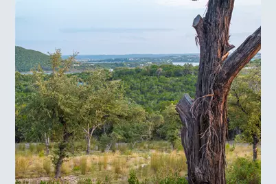 8144 Lake Mountain Lane, Leander, TX 78641 - Photo 8