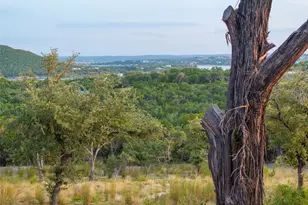 8144 Lake Mountain Ln, Leander, TX 78641 - Photo 8