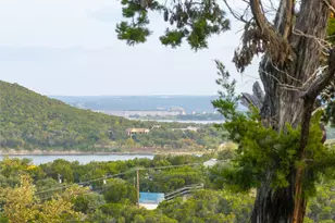 8144 Lake Mountain Ln, Leander, TX 78641 - Photo 4