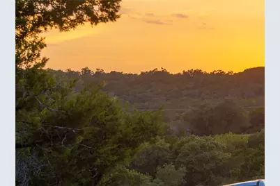 8144 Lake Mountain Lane, Leander, TX 78641 - Photo 10