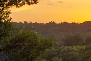 8144 Lake Mountain Ln, Leander, TX 78641 - Photo 10