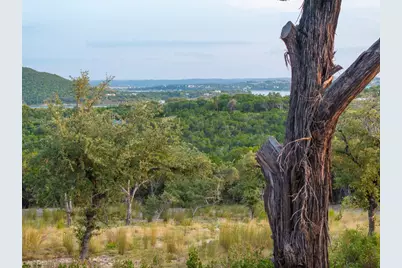 8144 Lake Mountain Lane, Leander, TX 78641 - Photo 8