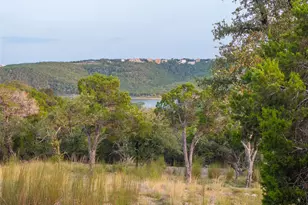 8144 Lake Mountain Ln, Leander, TX 78641 - Photo 1