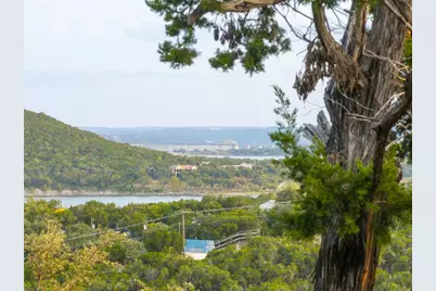 8144 Lake Mountain Lane, Leander, TX 78641 - Photo 4