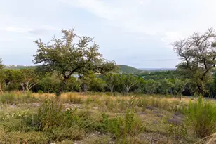 8144 Lake Mountain Ln, Leander, TX 78641 - Photo 20