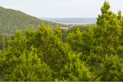 8144 Lake Mountain Lane, Leander, TX 78641 - Photo 22