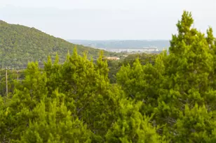 8144 Lake Mountain Ln, Leander, TX 78641 - Photo 22